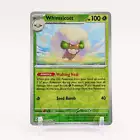 Whimsicott