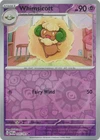 Whimsicott