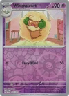 Whimsicott