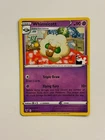 Whimsicott