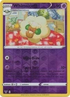 Whimsicott