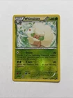 Whimsicott