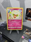 Whimsicott