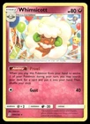 Whimsicott
