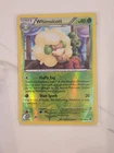Whimsicott