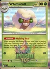 Whimsicott