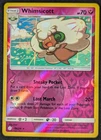 Whimsicott