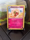 Whimsicott