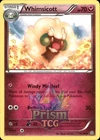 Whimsicott