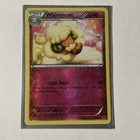 Whimsicott