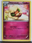 Whimsicott
