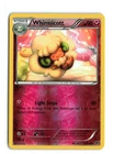 Whimsicott