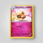 Whimsicott