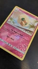 Whimsicott