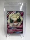 Whimsicott GX