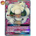 Whimsicott GX
