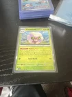 Whimsicott