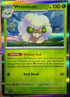 Whimsicott