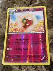 Whimsicott