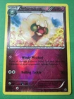 Whimsicott