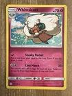 Whimsicott