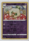 Whimsicott
