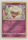 Whimsicott