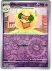Whimsicott