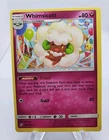 Whimsicott
