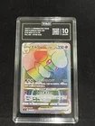 Whimsicott VSTAR