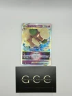 Whimsicott VSTAR