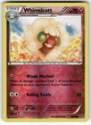 Whimsicott