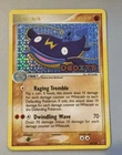 Whiscash