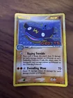 Whiscash