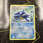 Whiscash