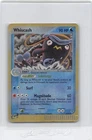 Whiscash