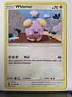 Starmie