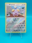 Whismur