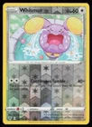 Whismur