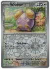 Whismur