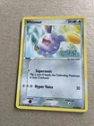Whismur