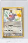 Whismur