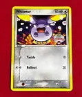 Whismur