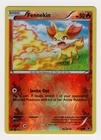Whismur