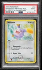 Whismur