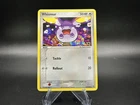 Whismur