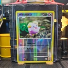 Whismur