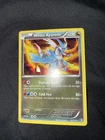 White Kyurem