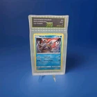 White Kyurem