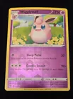 Wigglytuff